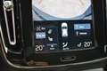 Volvo XC40 1.5 T5 Recharge Core Bright Facelift | DEALER | 1E Grijs - thumbnail 19