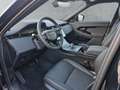 Land Rover Range Rover Evoque S D165 Schwarz - thumbnail 7