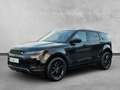 Land Rover Range Rover Evoque S D165 Schwarz - thumbnail 1