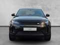 Land Rover Range Rover Evoque S D165 Schwarz - thumbnail 2