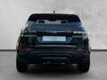 Land Rover Range Rover Evoque S D165 Schwarz - thumbnail 5