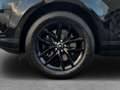 Land Rover Range Rover Evoque S D165 Schwarz - thumbnail 6