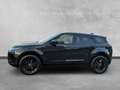 Land Rover Range Rover Evoque S D165 Schwarz - thumbnail 3