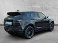 Land Rover Range Rover Evoque S D165 Schwarz - thumbnail 4