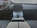 Land Rover Range Rover Evoque S D165 Schwarz - thumbnail 9