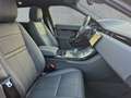 Land Rover Range Rover Evoque S D165 Schwarz - thumbnail 10