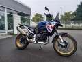 BMW F 900 GS Fehér - thumbnail 3