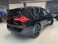 BMW X3 xDrive20d 48V MSport Nero - thumbnail 4