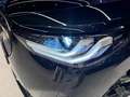 BMW X3 xDrive20d 48V MSport Nero - thumbnail 8
