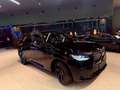 BMW X3 xDrive20d 48V MSport Nero - thumbnail 7