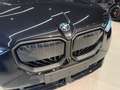 BMW X3 xDrive20d 48V MSport Nero - thumbnail 6