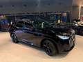 BMW X3 xDrive20d 48V MSport Nero - thumbnail 2