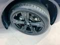 BMW X3 xDrive20d 48V MSport Nero - thumbnail 13