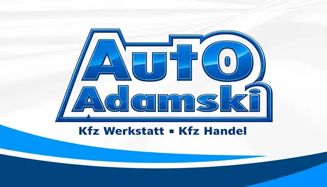 Mercedes-Benz A 180 Autotronic Parkassistent Calcitweiss 62tkm