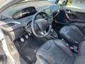 Peugeot 208 BlueHDi 100 S&S 5 porte GT Line neopatentati Grigio - thumbnail 8
