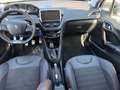 Peugeot 208 BlueHDi 100 S&S 5 porte GT Line neopatentati Grigio - thumbnail 6