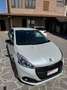 Peugeot 208 BlueHDi 100 S&S 5 porte GT Line neopatentati Grigio - thumbnail 13