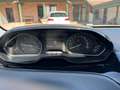 Peugeot 208 BlueHDi 100 S&S 5 porte GT Line neopatentati Grigio - thumbnail 11