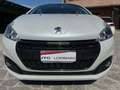 Peugeot 208 BlueHDi 100 S&S 5 porte GT Line neopatentati Grigio - thumbnail 14