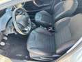 Peugeot 208 BlueHDi 100 S&S 5 porte GT Line neopatentati Grigio - thumbnail 5