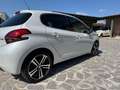 Peugeot 208 BlueHDi 100 S&S 5 porte GT Line neopatentati Grigio - thumbnail 3