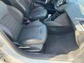 Peugeot 208 BlueHDi 100 S&S 5 porte GT Line neopatentati Grigio - thumbnail 9