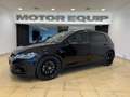Volkswagen Golf 2.0 TSI R DSG7 221kW Negro - thumbnail 1