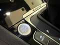 Volkswagen Golf 2.0 TSI R DSG7 221kW Negro - thumbnail 14