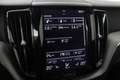 Volvo XC60 T8 Twin Engine Inscription | ACC | Panoramadak | T Bianco - thumbnail 28