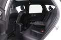 Volvo XC60 T8 Twin Engine Inscription | ACC | Panoramadak | T Bianco - thumbnail 45