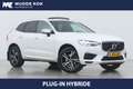 Volvo XC60 T8 Twin Engine Inscription | ACC | Panoramadak | T Bianco - thumbnail 1
