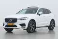 Volvo XC60 T8 Twin Engine Inscription | ACC | Panoramadak | T Bianco - thumbnail 8