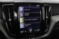 Volvo XC60 T8 Twin Engine Inscription | ACC | Panoramadak | T Bianco - thumbnail 22