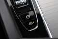 Volvo XC60 T8 Twin Engine Inscription | ACC | Panoramadak | T Bianco - thumbnail 37