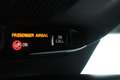 Volvo XC60 T8 Twin Engine Inscription | ACC | Panoramadak | T Bianco - thumbnail 14