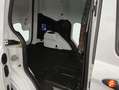 Ford Transit Courier Van Diesel  Van 1.5TDCi Limied 75, 55kW/75 PS, 149 Blanco - thumbnail 9
