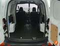 Ford Transit Courier Van Diesel  Van 1.5TDCi Limied 75, 55kW/75 PS, 149 Blanco - thumbnail 7