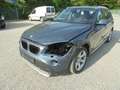 BMW X1 sDrive18i ~ 1.Hd ~ 135.000 km ~ Xenon ~ Ahk ~ - thumbnail 6
