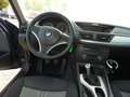 BMW X1 sDrive18i ~ 1.Hd ~ 135.000 km ~ Xenon ~ Ahk ~ - thumbnail 12