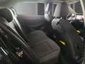 Volkswagen Golf VIII 1.4 eHybrid Style DSG *IQ-MATRIX*PANO* Schwarz - thumbnail 3