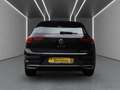 Volkswagen Golf VIII 1.4 eHybrid Style DSG *IQ-MATRIX*PANO* Schwarz - thumbnail 5