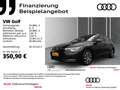 Volkswagen Golf VIII 1.4 eHybrid Style DSG *IQ-MATRIX*PANO* Schwarz - thumbnail 1