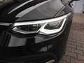 Volkswagen Golf VIII 1.4 eHybrid Style DSG *IQ-MATRIX*PANO* Schwarz - thumbnail 8