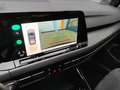 Volkswagen Golf VIII 1.4 eHybrid Style DSG *IQ-MATRIX*PANO* Schwarz - thumbnail 19