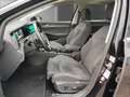 Volkswagen Golf VIII 1.4 eHybrid Style DSG *IQ-MATRIX*PANO* Schwarz - thumbnail 10
