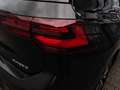 Volkswagen Golf VIII 1.4 eHybrid Style DSG *IQ-MATRIX*PANO* Schwarz - thumbnail 9
