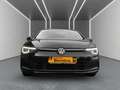 Volkswagen Golf VIII 1.4 eHybrid Style DSG *IQ-MATRIX*PANO* Schwarz - thumbnail 3