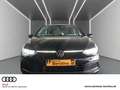 Volkswagen Golf VIII 1.4 eHybrid Style DSG *IQ-MATRIX*PANO* Schwarz - thumbnail 1
