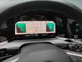 Volkswagen Golf VIII 1.4 eHybrid Style DSG *IQ-MATRIX*PANO* Schwarz - thumbnail 17