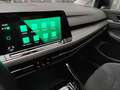 Volkswagen Golf VIII 1.4 eHybrid Style DSG *IQ-MATRIX*PANO* Schwarz - thumbnail 18
